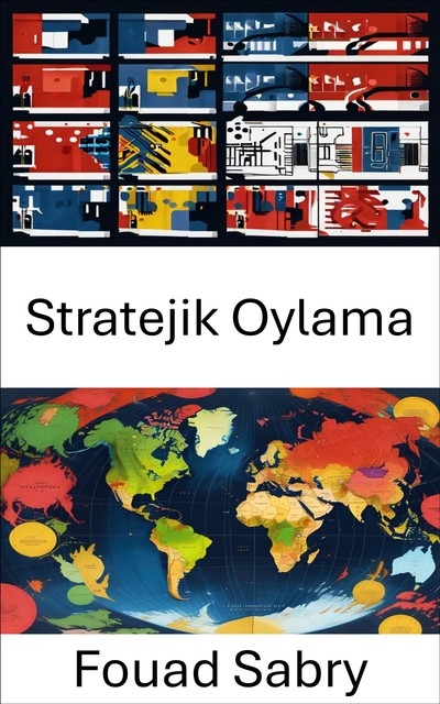 Stratejik Oylama, Fouad Sabry