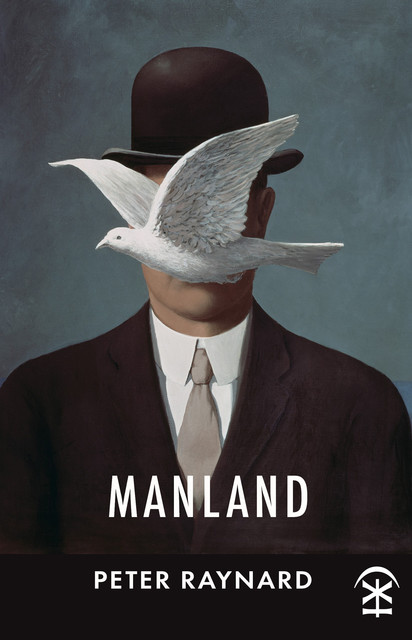 Manland, Peter Raynard