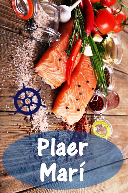 Plaer Marí, Bernhard Long