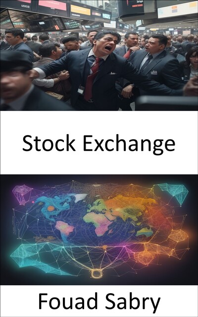 Stock Exchange, Fouad Sabry