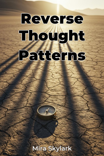 Reverse Thought Patterns, Mira Skylark