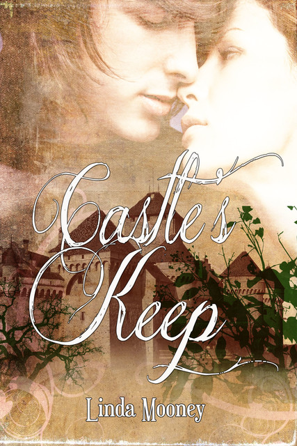 Castle's Keep, Linda Mooney