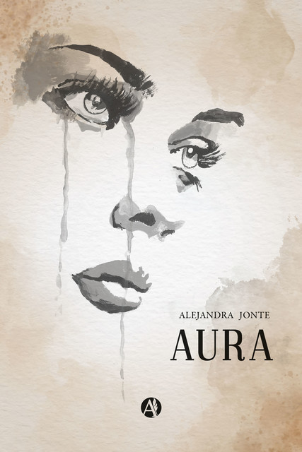Aura, Alejandra Jonte