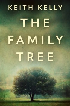 The Family Tree, Keith Kelly
