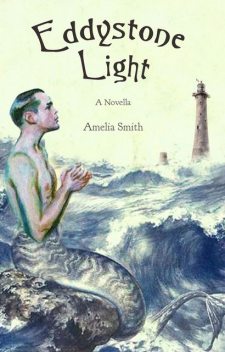 Eddystone Light, Amelia Smith