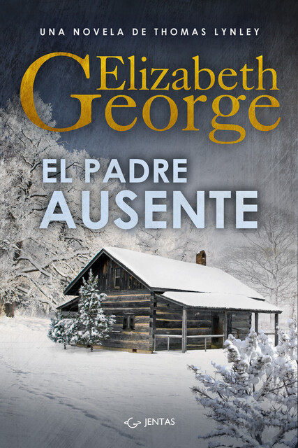 El Padre Ausente, Elizabeth George