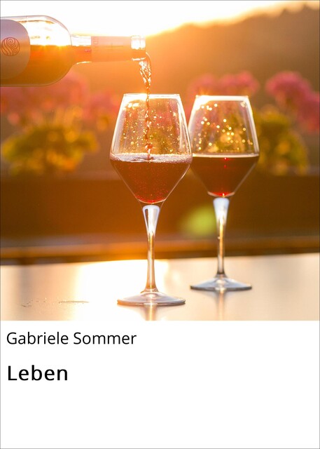 Leben, Gabi Sommer