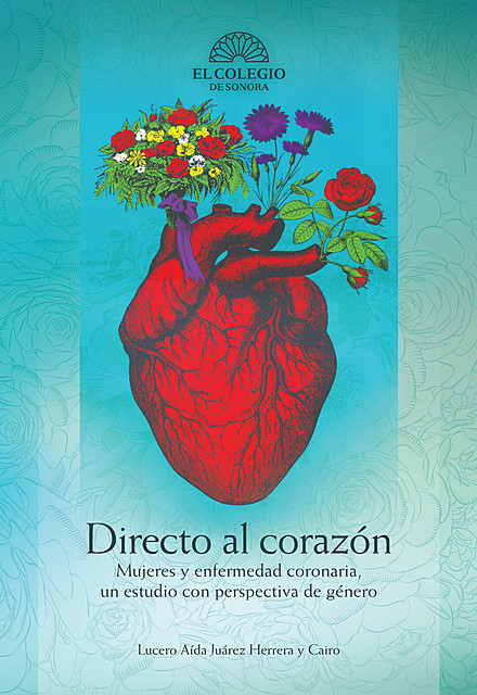 Directo al corazón, Lucero Aída Juárez Herrera y Cairo