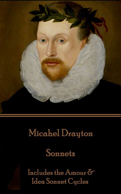 Sonnets, Michael Drayton