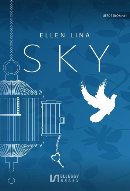 Sky, Ellen Lina