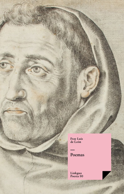 Poemas, Fray Luis de León