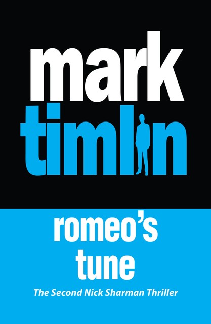 Romeo's Tune, Mark Timlin