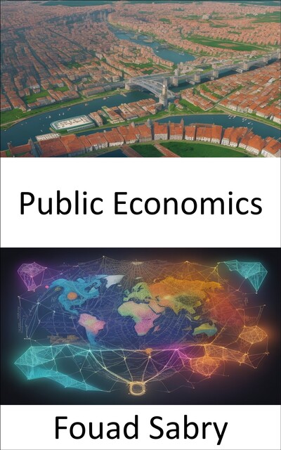 Public Economics, Fouad Sabry