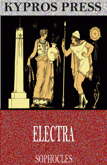 Electra, Sophocles