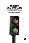 “4/20 (o todo lo que quieres saber sobre el cannabis)”, una estantería, Bookmate