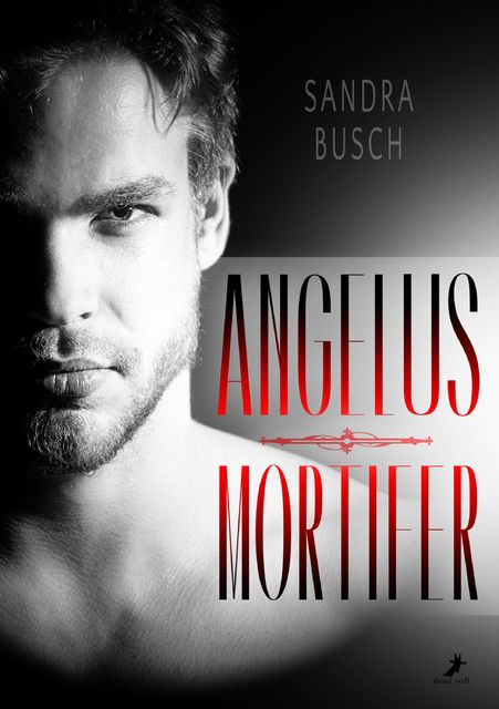 Angelus Mortifer, Sandra Busch