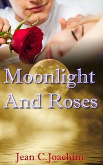 Moonlight and Roses, Jean Joachim