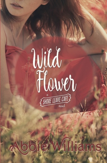 Wild Flower, Abbie Williams