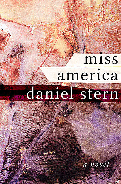 Miss America, Daniel Stern