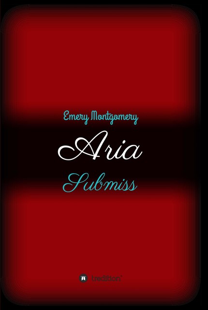 Aria, Emery Montgomery