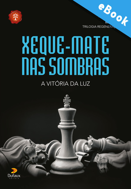 Xeque-mate nas sombras, Samuel Gomes