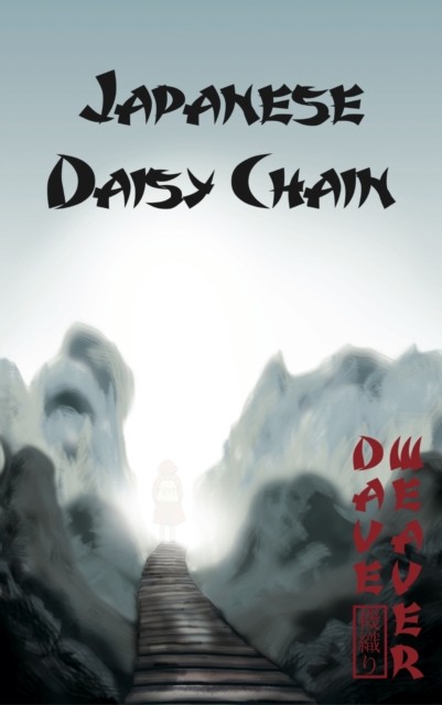 Japanese Daisy Chain, Dave Weaver