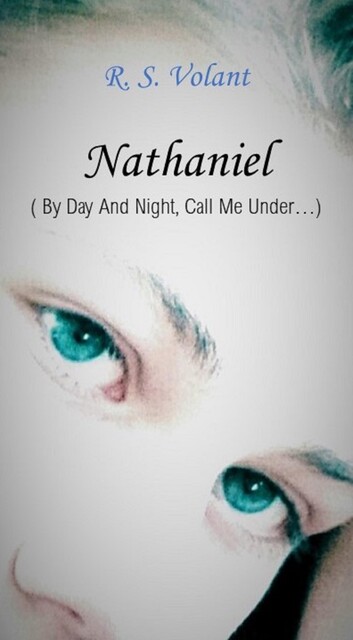 Nathaniel, R.S. Volant