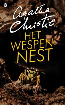 Het wespennest, Agatha Christie
