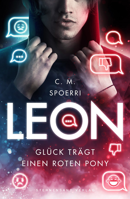 Leon, C.M. Spoerri
