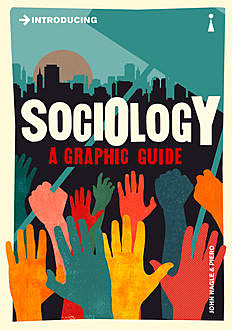 Introducing Sociology, John Nagle