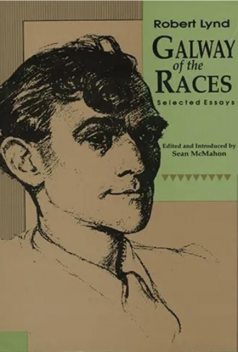 Galway of the Races, Robert Lynd