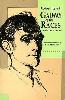 Galway of the Races, Robert Lynd