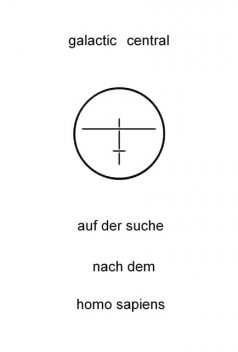 auf der suche nach dem homo sapiens, fritz roth