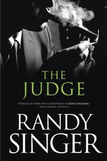 Judge, Randy Singer