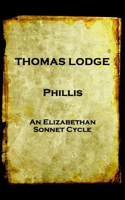 Phillis, Thomas Lodge
