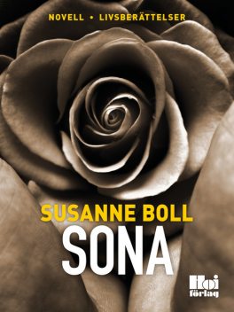 Sona, Susanne Boll