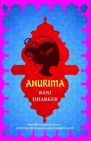 Anurima, Rani Dharker