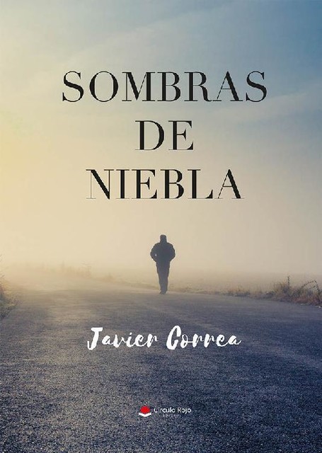 Sombras de niebla, Javier Correa