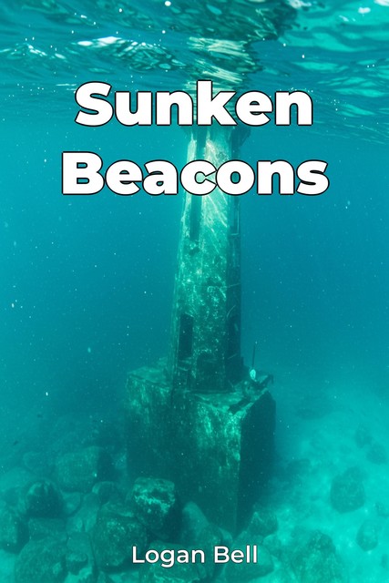 Sunken Beacons, Logan Bell