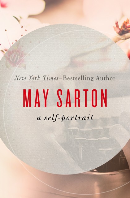 May Sarton, May Sarton