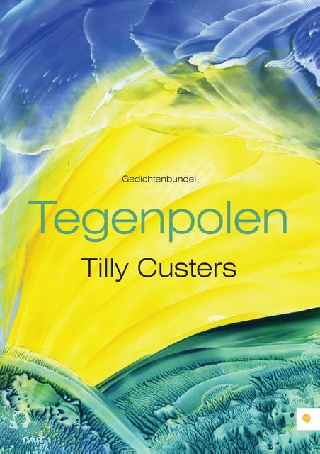 Tegenpolen, Tilly Custers