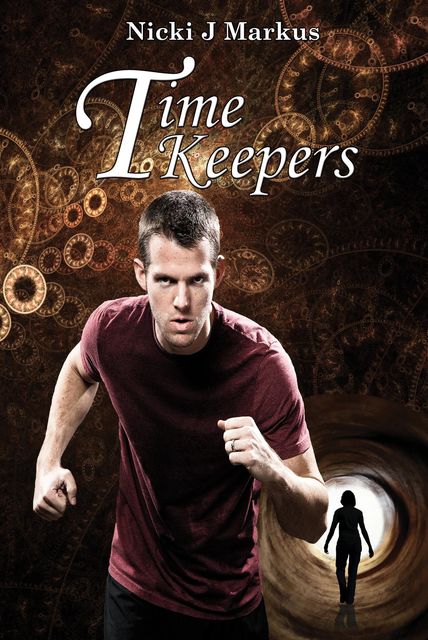 Time Keepers, Nicki J Markus