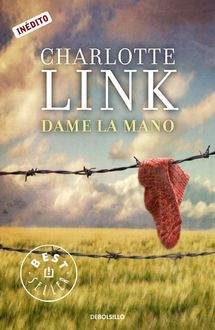 Dame La Mano, Charlotte Link