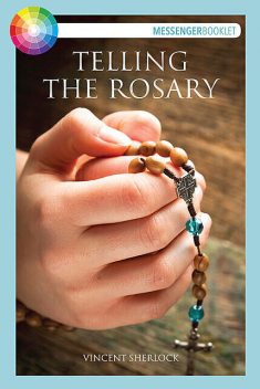 Telling the Rosary, Vincent Sherlock