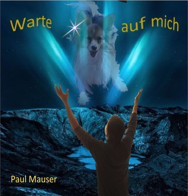 Warte auf mich, Paul Mauser