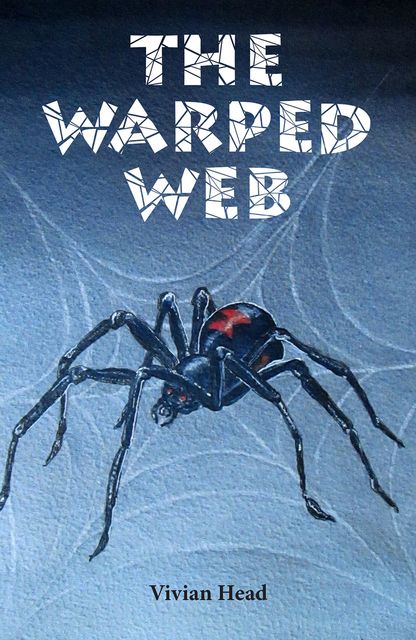 The Warped Web, Vivian Head