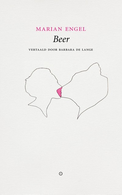 Beer, Marian Engel
