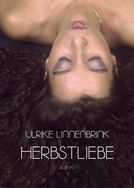 Herbstliebe, Ulrike Linnenbrink
