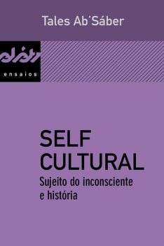 Self cultural, Tales Ab'Sáber
