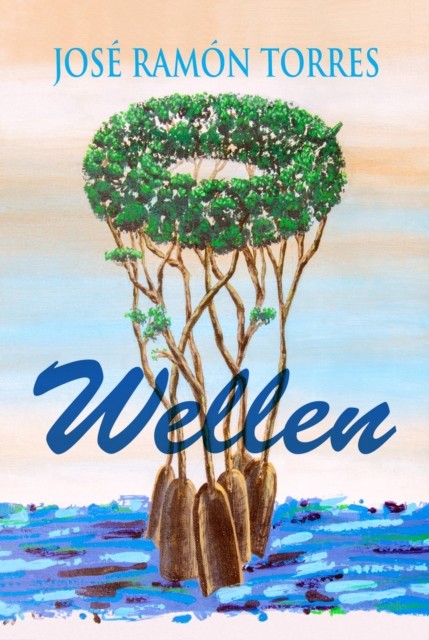 Wellen, Jose Ramon Torres